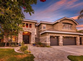 2023 Century Ave, Riverside, CA 92506