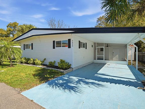 4th image of 2640 Nagano Dr #2640N