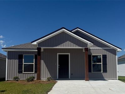 3822 Seagull Cir, Slidell, LA, 70461