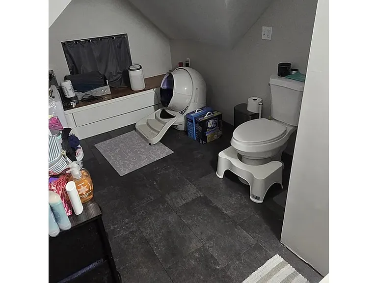 78 Union St — Photo 5