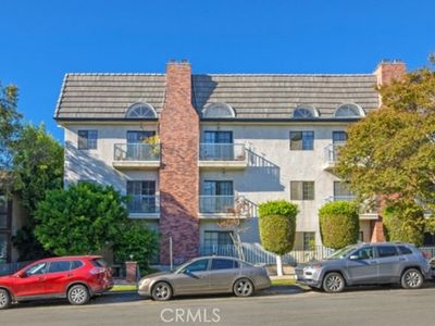 11737 Darlington Ave APT 102, Los Angeles, CA, 90049
