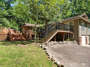 29223 118th Ave SE, Auburn, WA 98092