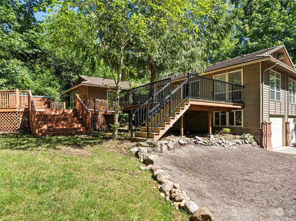 29223 118th Avenue SE, Auburn, WA 98092