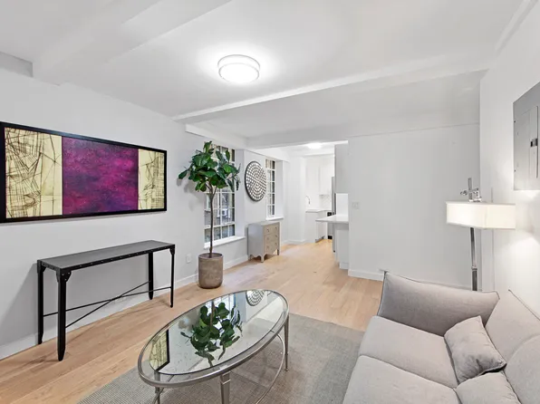 333 East 43rd Street image 1 of 14