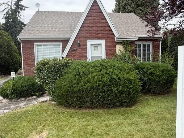 4910 S 900 E, Salt Lake City, UT 84117