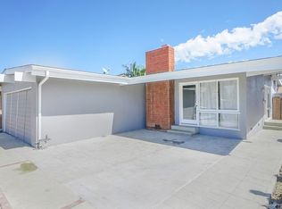 22130 Moneta Ave, Carson, CA 90745