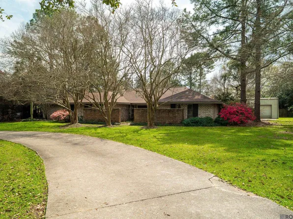 38085 State Highway 621 Hwy, Gonzales, LA 70737