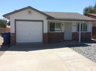 8016 32nd Ave, Sacramento, CA 95824