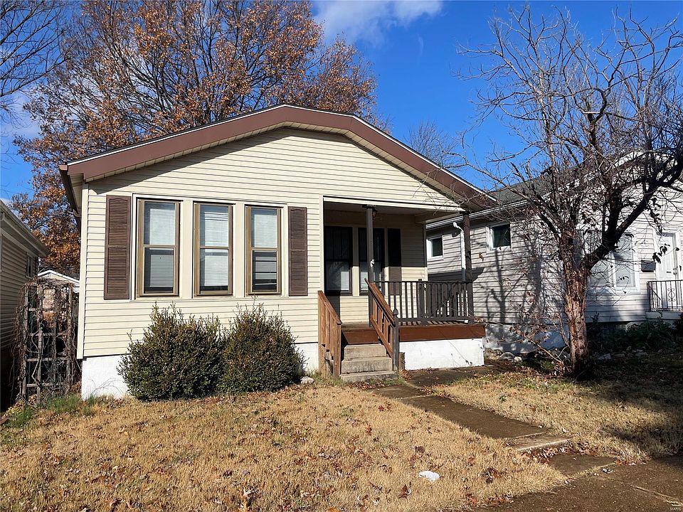 1st image of 4645 Leona St