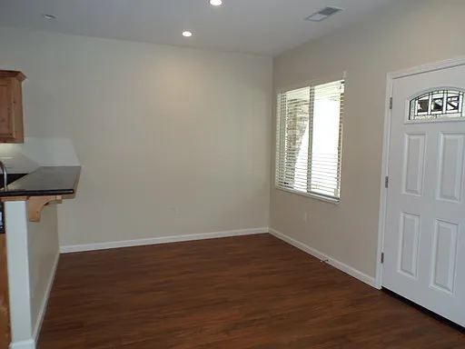 1105 Stewart Ave — Photo 4