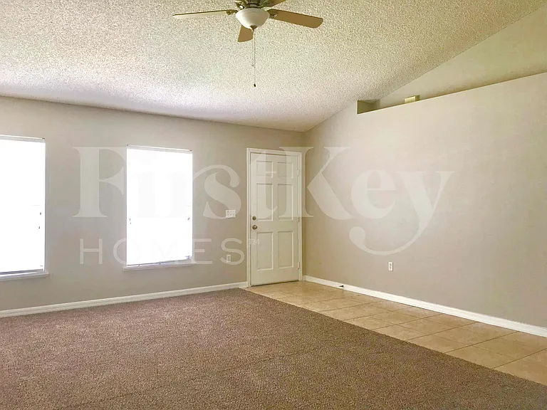 12426 Glenn Hollow Dr — Photo 5