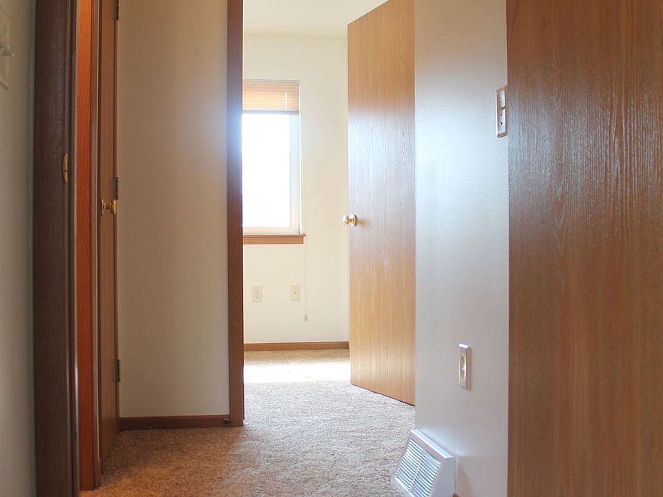 Donnellan Properties 3114 Alf Ave. 3114 Alf Ave Eau Claire WI Zillow