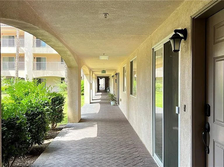 17230 Newhope St #109 — Photo 24