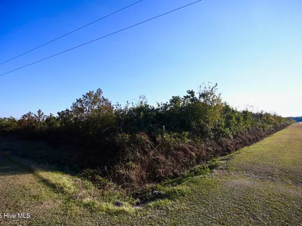 00 Kinston Highway, Richlands, NC 28574