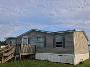 129 Alison Dr, Cairo, GA 39828