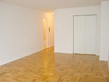 2nd image of 155 E 34th St APT 4C