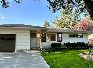 1732 Rancho Rd, Lincoln, NE 68502