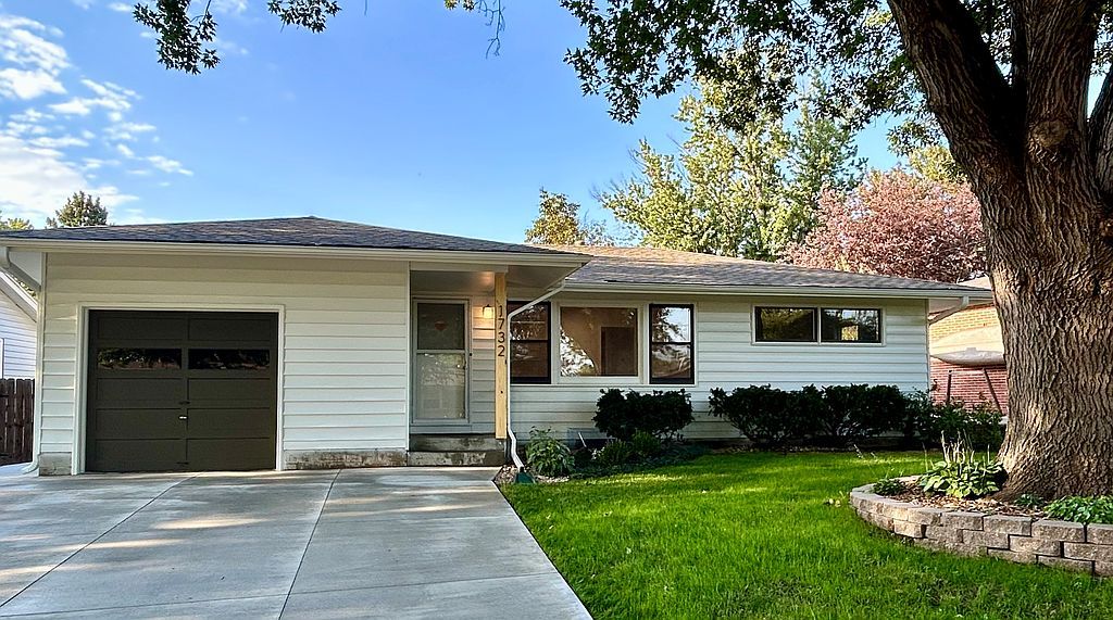 1732 Rancho Rd - Property Image