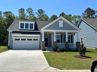 6731 Genesis Dr #CO1076, Murrells Inlet, SC 29576