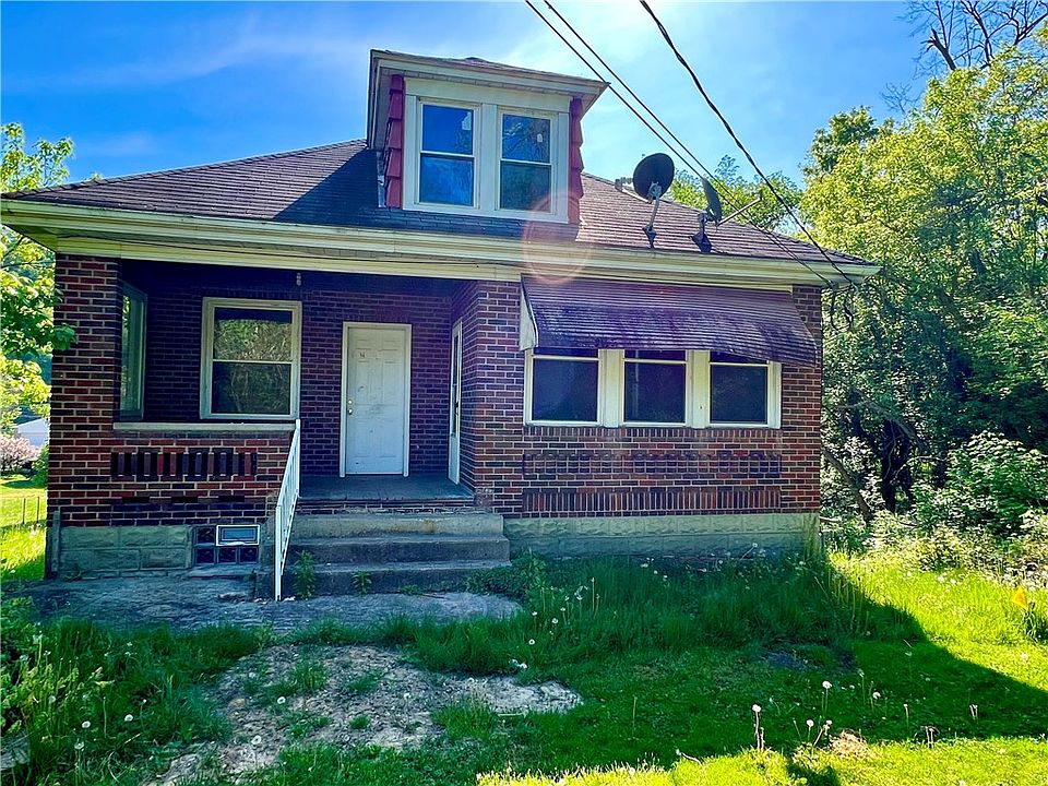 1st image of 316 Newtown Ave