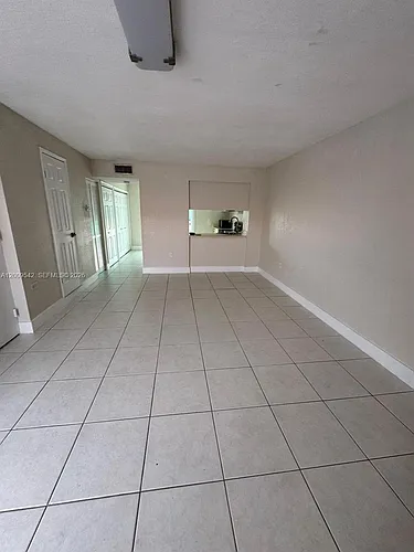 2186 W 60th St #20208 Photo 1
