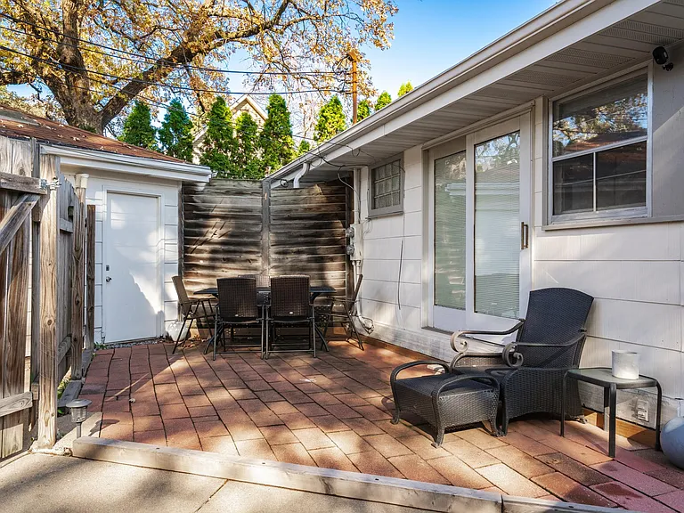 5314 Hiawatha Ln — Photo 8