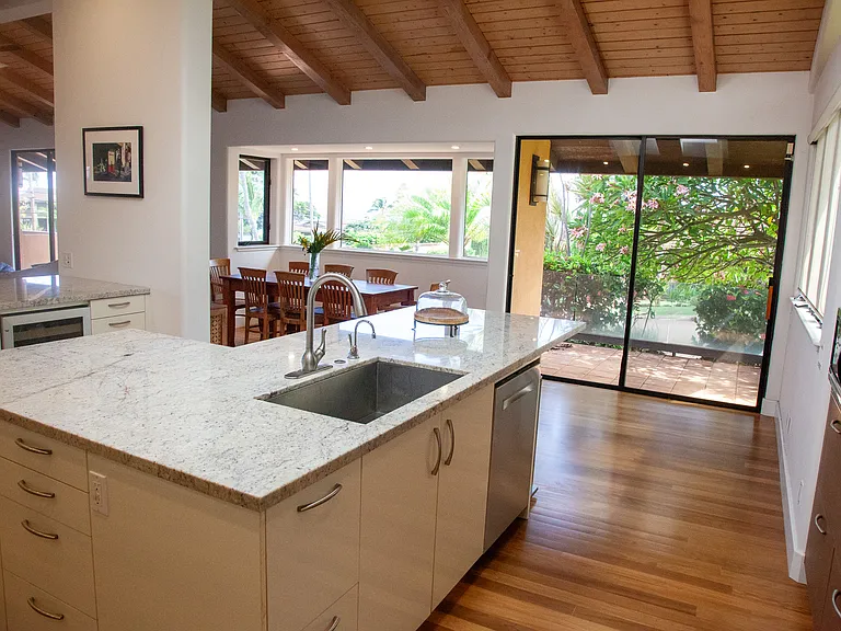 14 Aekai Pl — Photo 4