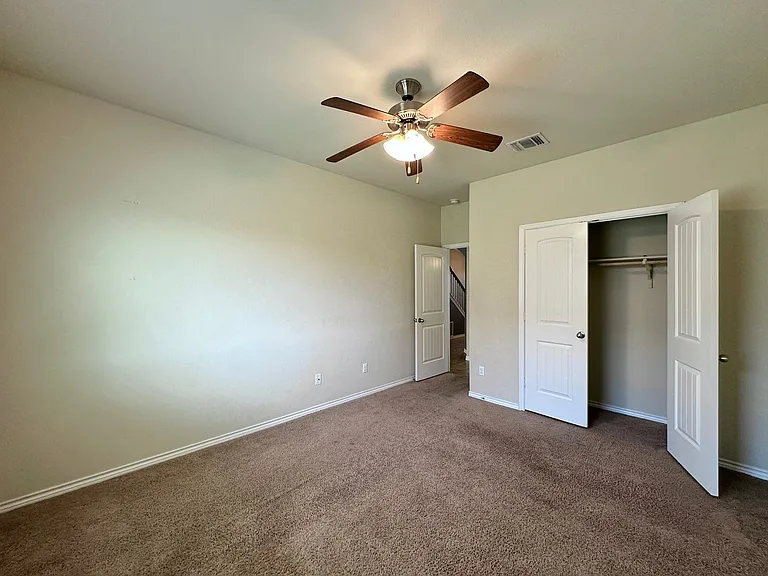1200 Rocky Ridge Trl — Photo 19