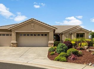2657 Woodacre Ln, Lincoln, CA