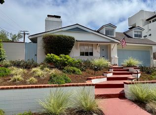 7617 High Ave, La Jolla, CA 92037