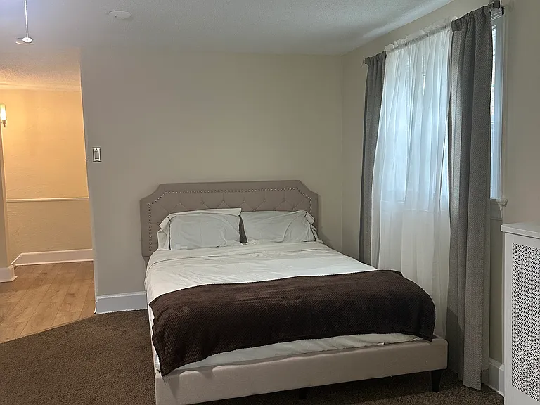848 Riverside Ave — Photo 8