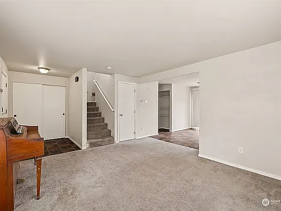 188 Sage St — Photo 1