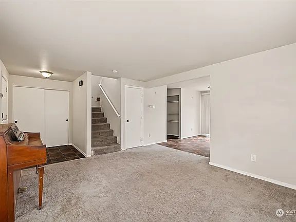 1st image of 188 Sage St