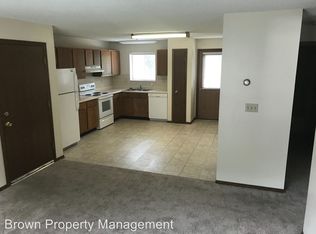 133 E Union St APT 2, Edwardsville, IL 62025