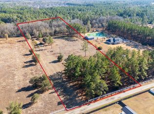 109 Bryan Way, Guyton, GA 31312