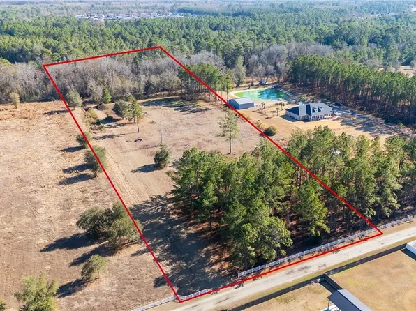 109 Bryan Way, Guyton, GA 31312