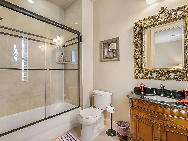 483 S Barfield Dr — Photo 22