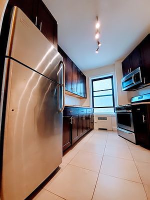 1st image of 27-10 Newtown Ave #6I