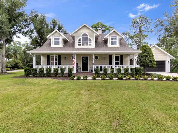 807 131st St E, Bradenton, FL 34212