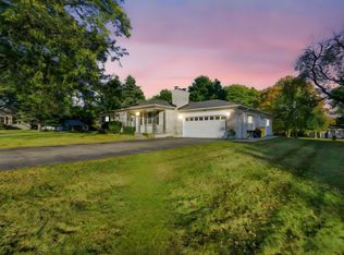5156 Elizabeth Ln, Almont, MI