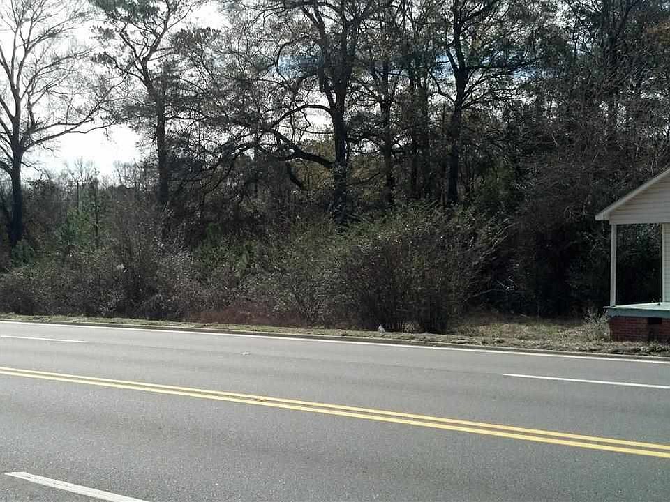 2nd image of 1109 Neil Grantham Dr
