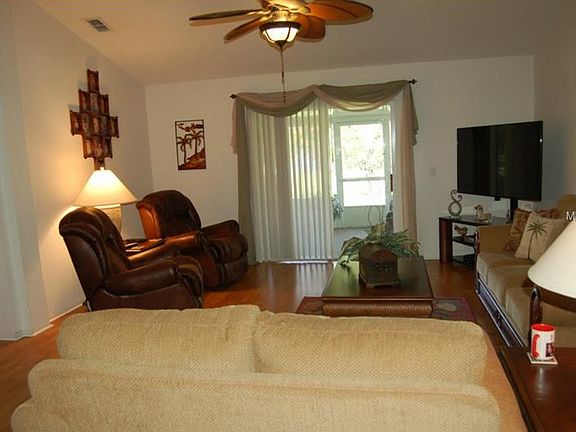 3rd image of 8223 Westmont Terrace Dr