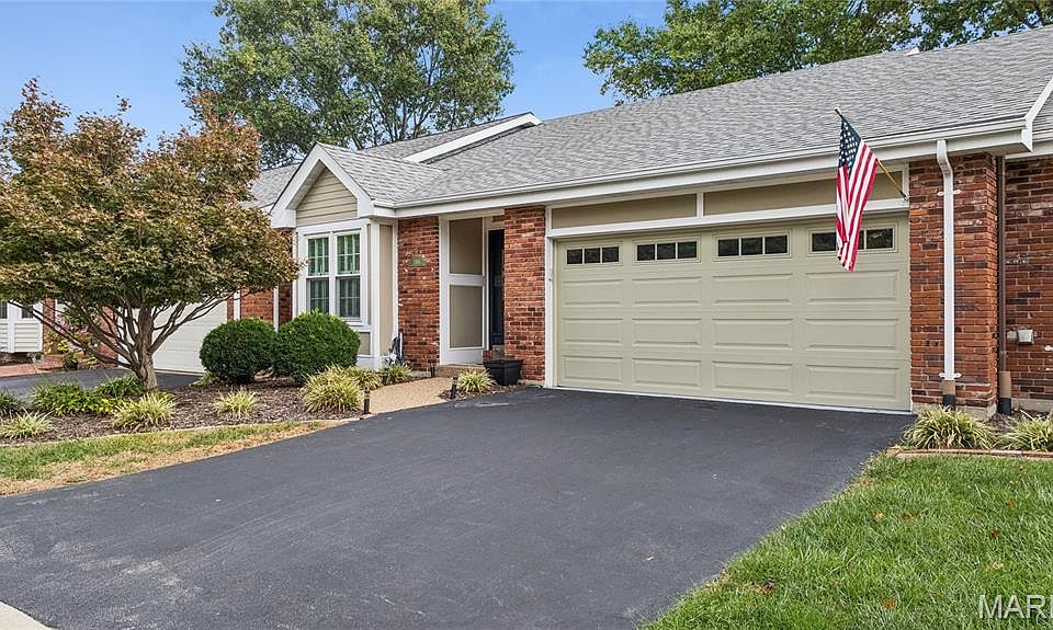 1st image of 2416 Baxton Way