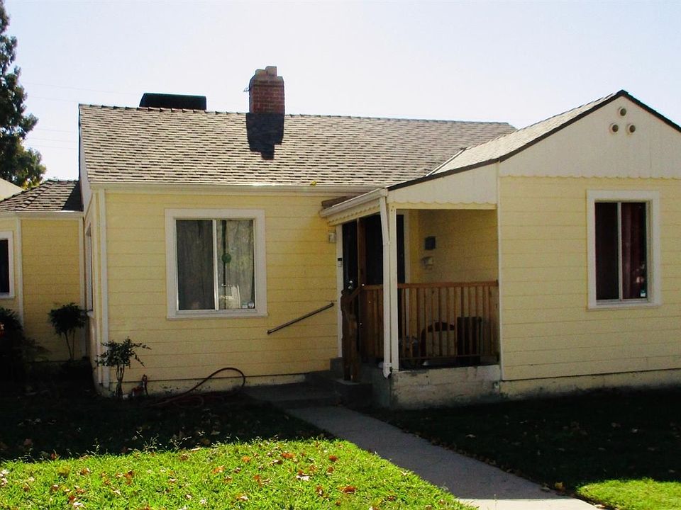 1st image of 1575 Virginia Ave