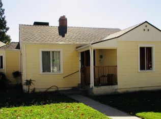 1575 Virginia Ave, West Sacramento, CA