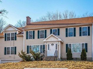 315 Edgefield Ave, Milford, CT 06460