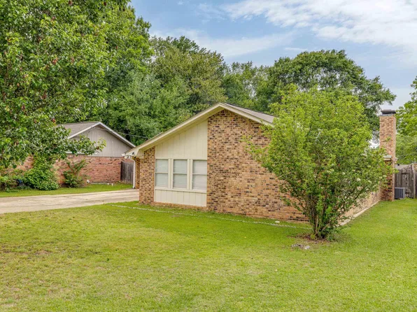 129 Camillia Cir, Ruston, LA 71270