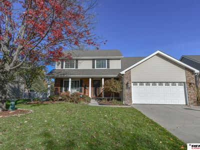 7816 Barrington Pl, Lincoln, NE, 68516