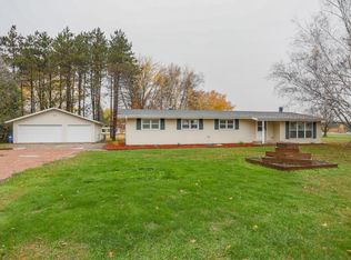 508 Church St, Tigerton, WI 54486