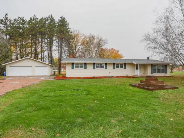 508 CHURCH STREET, Tigerton, WI 54486